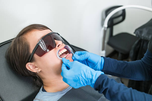 Best Urgent Dental Care  in Parkville, MD
